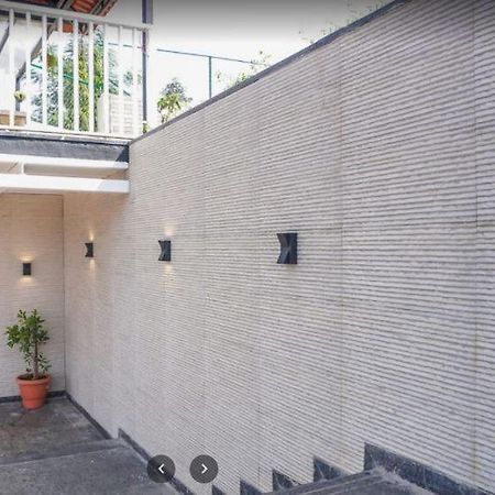 7Bhk Villa With Wonderful View And Good Food Lonavala Eksteriør billede
